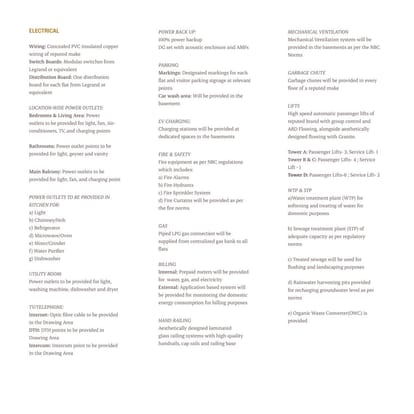 ASBL Landmark Brochure Image 52