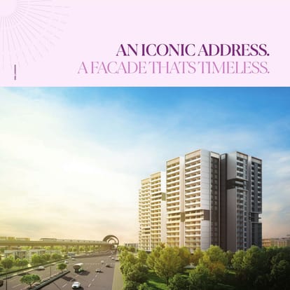 ASBL Landmark Brochure Image 3