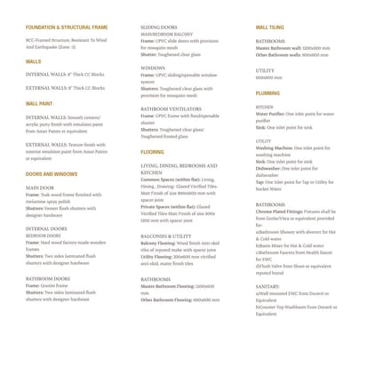 ASBL Landmark Brochure Image 51
