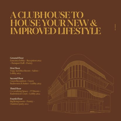 ASBL Landmark Brochure Image 25