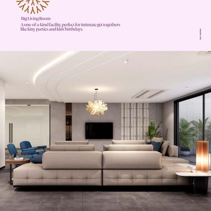 ASBL Landmark Brochure Image 36