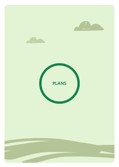 Siddha Happyville Brochure Image 10
