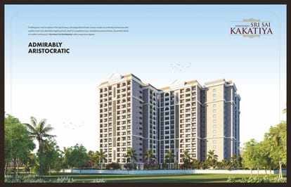 Sri Sai Kakatiya Brochure Image 12