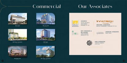 SBR One Residence Brochure Image 30