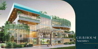 SBR One Residence Brochure Image 15