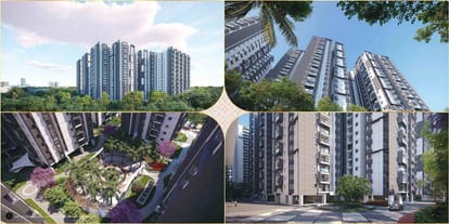 SBR One Residence Brochure Image 9