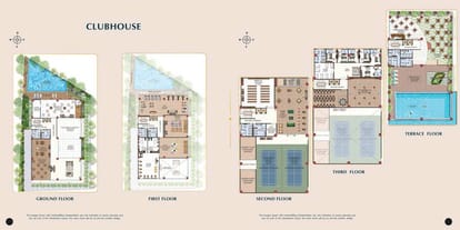 SBR One Residence Brochure Image 16