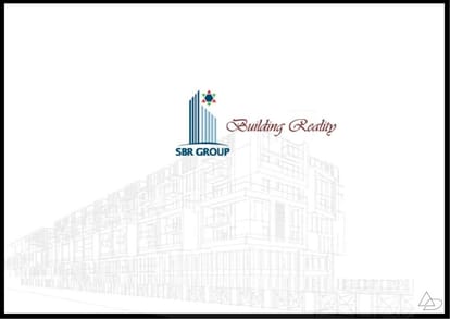 SBR Earth And Sky Brochure Image 1