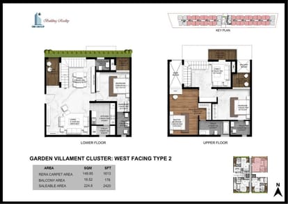 SBR Earth And Sky Brochure Image 12