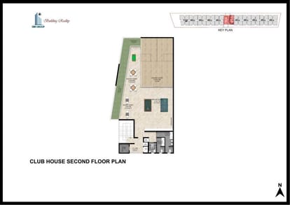 SBR Earth And Sky Brochure Image 5