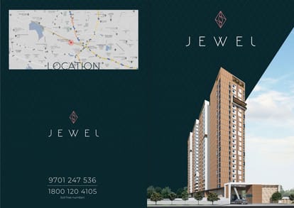 Namishree Jewel Brochure Image 1