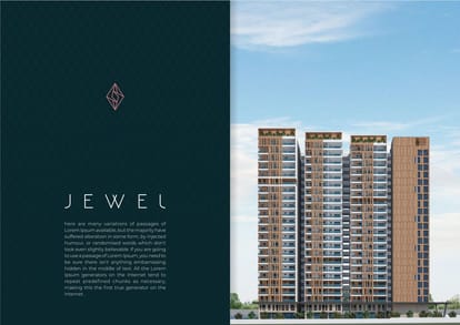 Namishree Jewel Brochure Image 2