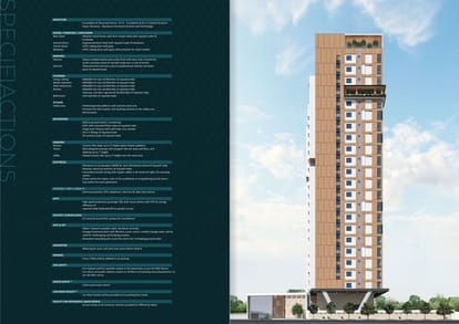 Namishree Jewel Brochure Image 5