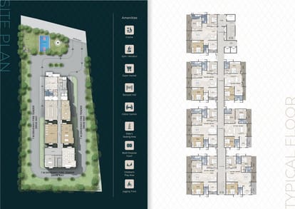 Namishree Jewel Brochure Image 3