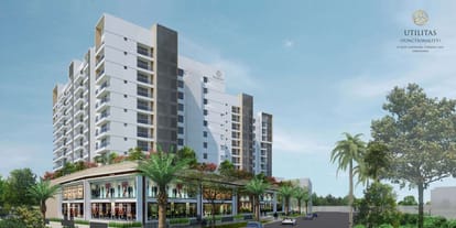 Namishree Trinity Brochure Image 6