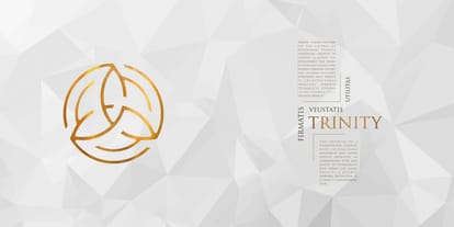 Namishree Trinity Brochure Image 3