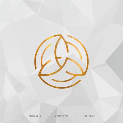 Namishree Trinity Brochure Image 1