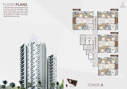 Namishree Trident Brochure Image 8