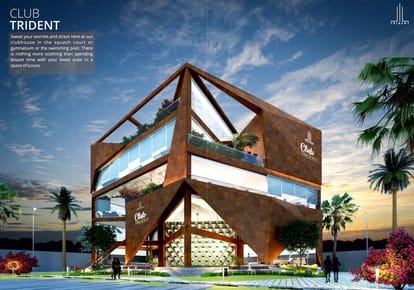 Namishree Trident Brochure Image 10