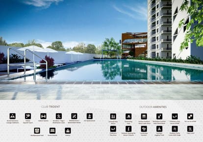 Namishree Trident Brochure Image 11