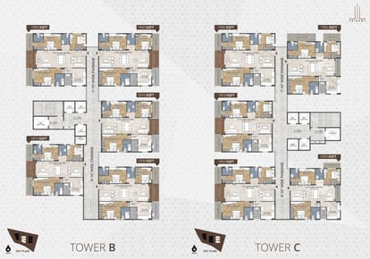 Namishree Trident Brochure Image 9
