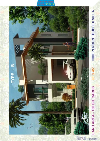Namishree Nakshatra Shamshabad Brochure Image 5