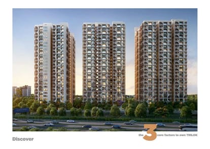 Namishree Trilok Brochure Image 12