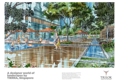 Namishree Trilok Brochure Image 8