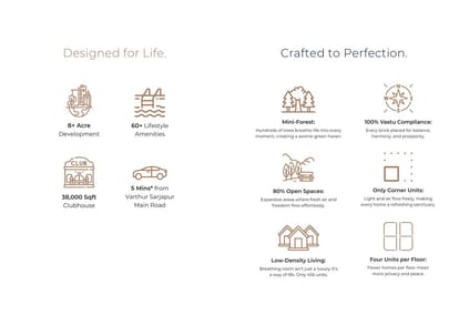 Ventara Residences Brochure Image 7