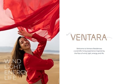 Ventara Residences Brochure Image 4