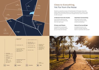 Ventara Residences Brochure Image 6