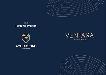 Ventara Residences Brochure Image 3