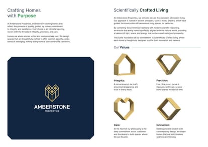 Ventara Residences Brochure Image 2