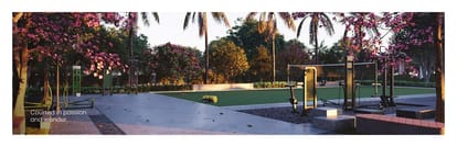 Sri Aditya Aikaa Brochure Image 20