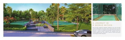 Sri Aditya Aikaa Brochure Image 22