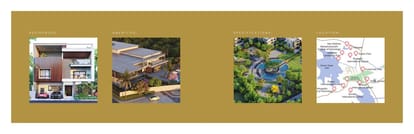 Sri Aditya Aikaa Brochure Image 6