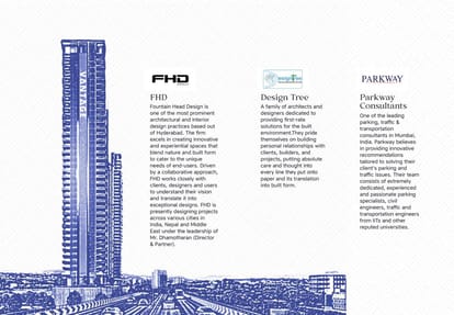 Sri Aditya Vantage Brochure Image 6
