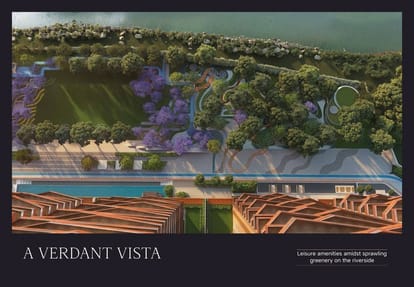 Sri Aditya Vantage Brochure Image 44