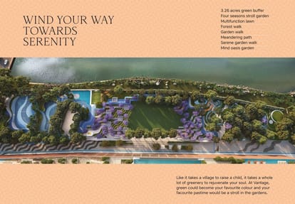 Sri Aditya Vantage Brochure Image 40