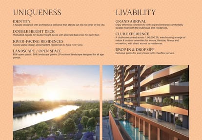 Sri Aditya Vantage Brochure Image 9