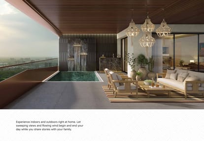 Sri Aditya Vantage Brochure Image 60