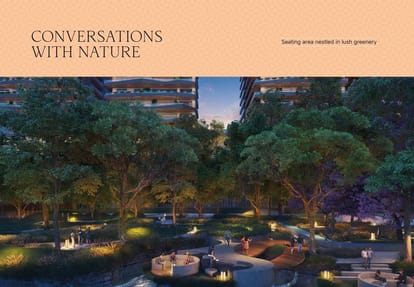 Sri Aditya Vantage Brochure Image 45
