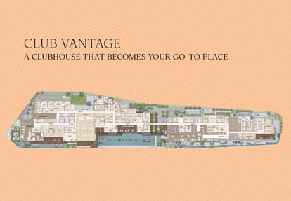 Sri Aditya Vantage Brochure Image 19