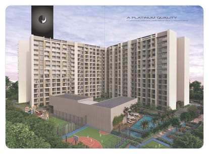 Orchid Platinum Brochure Image 4