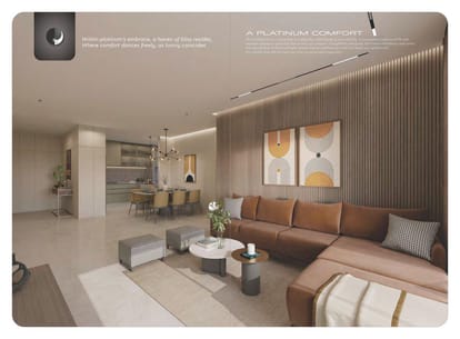 Orchid Platinum Brochure Image 8