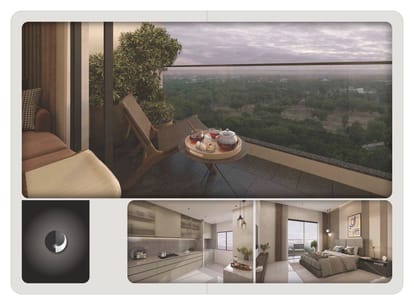 Orchid Platinum Brochure Image 10