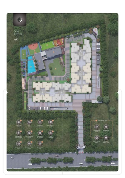 Orchid Platinum Brochure Image 5