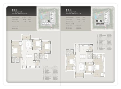 Orchid Platinum Brochure Image 9