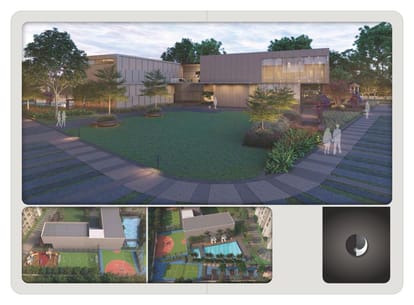 Orchid Platinum Brochure Image 7