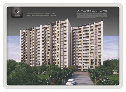 Orchid Platinum Brochure Image 2